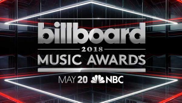 Mỗi mùa Billboard Music Awards đi qua, cư dân mạng lại thu về loạt meme siêu hài hước Mỗi mùa Billboard Music Awards đi qua, cư dân mạng lại thu về loạt meme siêu hài hước