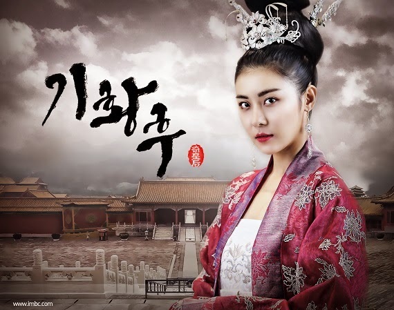 Làn sóng nữ quyền trong showbiz Hàn và những góc khuất từ một xã hội bảo thủ Làn sóng nữ quyền trong showbiz Hàn và những góc khuất từ một xã hội bảo thủ