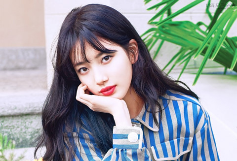 Làn sóng nữ quyền trong showbiz Hàn và những góc khuất từ một xã hội bảo thủ Làn sóng nữ quyền trong showbiz Hàn và những góc khuất từ một xã hội bảo thủ