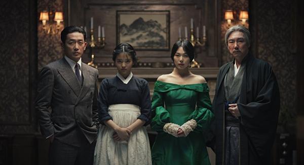 Làn sóng nữ quyền trong showbiz Hàn và những góc khuất từ một xã hội bảo thủ Làn sóng nữ quyền trong showbiz Hàn và những góc khuất từ một xã hội bảo thủ