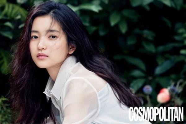 Làn sóng nữ quyền trong showbiz Hàn và những góc khuất từ một xã hội bảo thủ Làn sóng nữ quyền trong showbiz Hàn và những góc khuất từ một xã hội bảo thủ