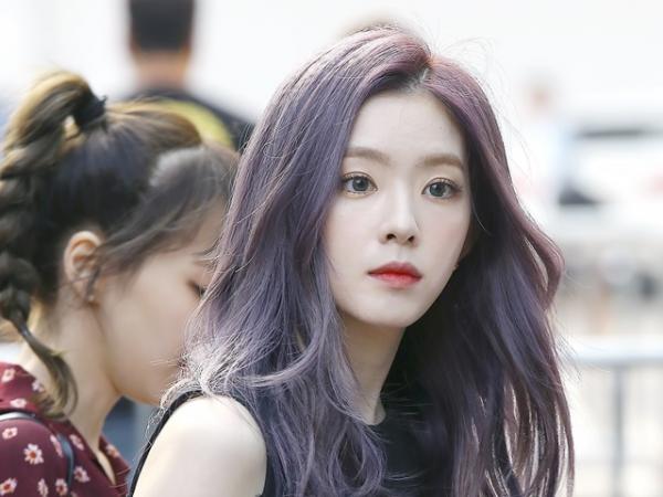Làn sóng nữ quyền trong showbiz Hàn và những góc khuất từ một xã hội bảo thủ Làn sóng nữ quyền trong showbiz Hàn và những góc khuất từ một xã hội bảo thủ