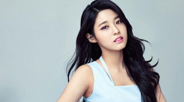 Làn sóng nữ quyền trong showbiz Hàn và những góc khuất từ một xã hội bảo thủ Làn sóng nữ quyền trong showbiz Hàn và những góc khuất từ một xã hội bảo thủ