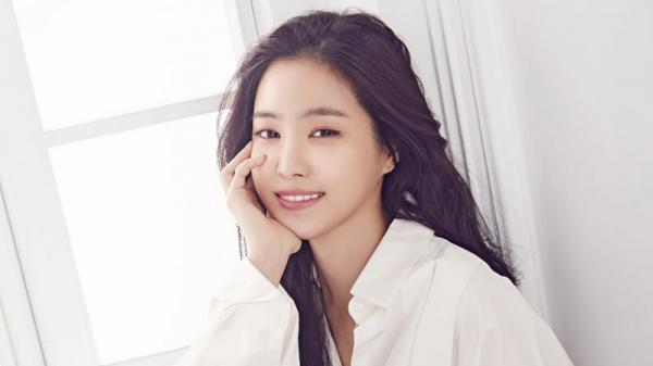 Làn sóng nữ quyền trong showbiz Hàn và những góc khuất từ một xã hội bảo thủ Làn sóng nữ quyền trong showbiz Hàn và những góc khuất từ một xã hội bảo thủ