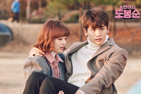 Làn sóng nữ quyền trong showbiz Hàn và những góc khuất từ một xã hội bảo thủ Làn sóng nữ quyền trong showbiz Hàn và những góc khuất từ một xã hội bảo thủ