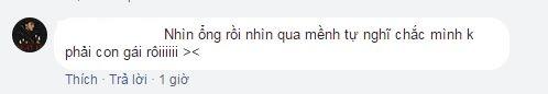 Hóa ra đây chính là loại 'nước thần kì' giúp Sơn Tùng M-TP có làn da đẹp hơn cả con gái Hóa ra đây chính là loại 'nước thần kì' giúp Sơn Tùng M-TP có làn da đẹp hơn cả con gái
