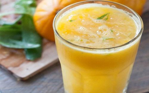 Hóa ra đây chính là loại 'nước thần kì' giúp Sơn Tùng M-TP có làn da đẹp hơn cả con gái Hóa ra đây chính là loại 'nước thần kì' giúp Sơn Tùng M-TP có làn da đẹp hơn cả con gái