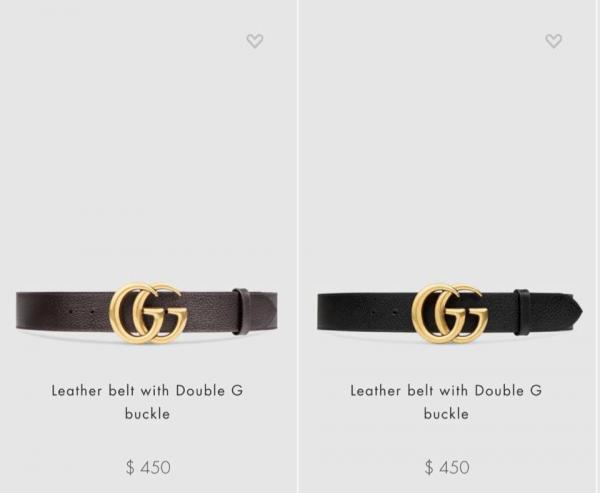 Khám phá set đồ của BTS ở BBMAs 2018: Từ đầu đến chân là Gucci, tổng trị giá hơn nửa tỷ đồng Khám phá set đồ của BTS ở BBMAs 2018: Từ đầu đến chân là Gucci, tổng trị giá hơn nửa tỷ đồng