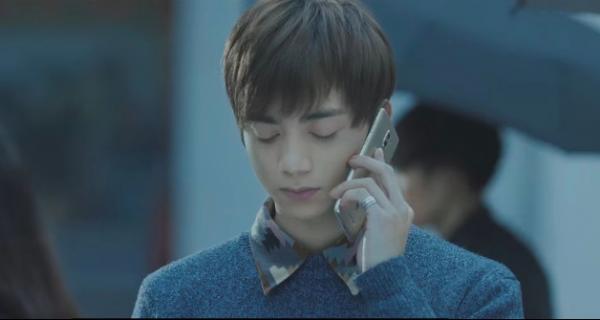 Tận dụng MV để quảng cáo quá đà, Chi Pu liệu có đang tôn trọng khán giả? Tận dụng MV để quảng cáo quá đà, Chi Pu liệu có đang tôn trọng khán giả?