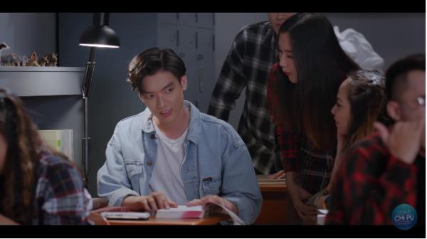 MV mới nhưng vẫn dùng 'chiêu cũ' thách thức truyền thông, đã chán chưa vậy Chi Pu ơi? MV mới nhưng vẫn dùng 'chiêu cũ' thách thức truyền thông, đã chán chưa vậy Chi Pu ơi?