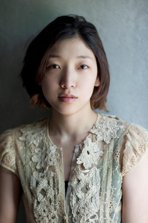 Có gì trong 'Shoplifters' - bộ phim vượt mặt 'Burning' để giành giải Cành cọ vàng tại Cannes 2018? Có gì trong 'Shoplifters' - bộ phim vượt mặt 'Burning' để giành giải Cành cọ vàng tại Cannes 2018?