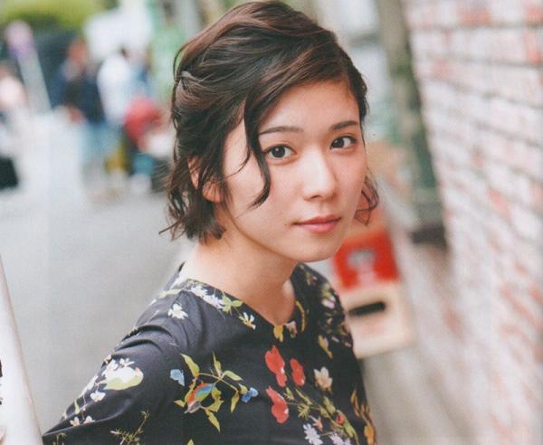 Có gì trong 'Shoplifters' - bộ phim vượt mặt 'Burning' để giành giải Cành cọ vàng tại Cannes 2018? Có gì trong 'Shoplifters' - bộ phim vượt mặt 'Burning' để giành giải Cành cọ vàng tại Cannes 2018?