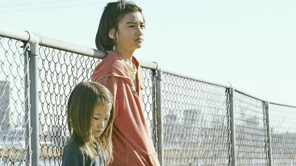 Có gì trong 'Shoplifters' - bộ phim vượt mặt 'Burning' để giành giải Cành cọ vàng tại Cannes 2018? Có gì trong 'Shoplifters' - bộ phim vượt mặt 'Burning' để giành giải Cành cọ vàng tại Cannes 2018?