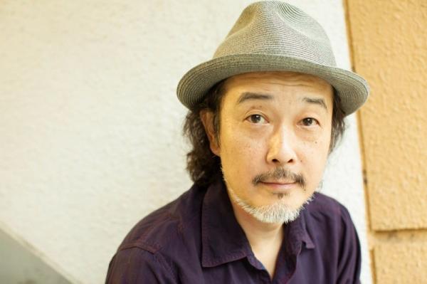 Có gì trong 'Shoplifters' - bộ phim vượt mặt 'Burning' để giành giải Cành cọ vàng tại Cannes 2018? Có gì trong 'Shoplifters' - bộ phim vượt mặt 'Burning' để giành giải Cành cọ vàng tại Cannes 2018?