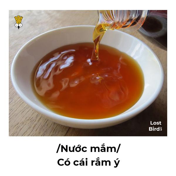 Loạt ảnh 'né thính' siêu cấp cục súc nhưng vẫn vô cùng tinh tế Loạt ảnh 'né thính' siêu cấp cục súc nhưng vẫn vô cùng tinh tế