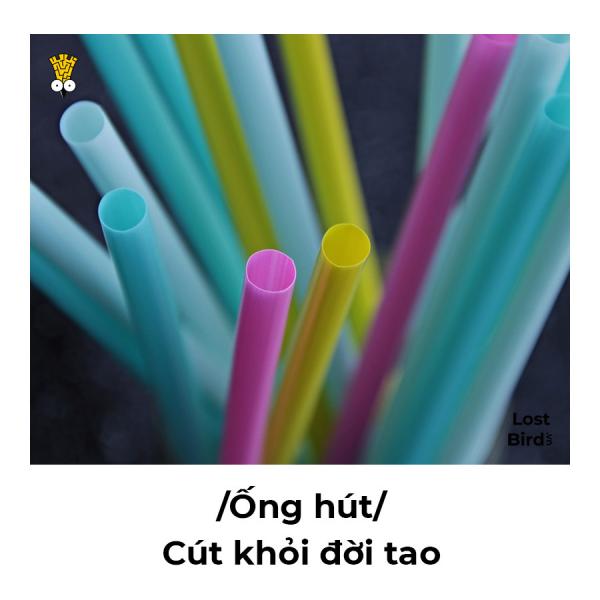 Loạt ảnh 'né thính' siêu cấp cục súc nhưng vẫn vô cùng tinh tế Loạt ảnh 'né thính' siêu cấp cục súc nhưng vẫn vô cùng tinh tế