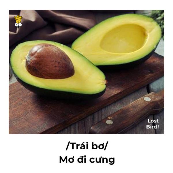 Loạt ảnh 'né thính' siêu cấp cục súc nhưng vẫn vô cùng tinh tế Loạt ảnh 'né thính' siêu cấp cục súc nhưng vẫn vô cùng tinh tế