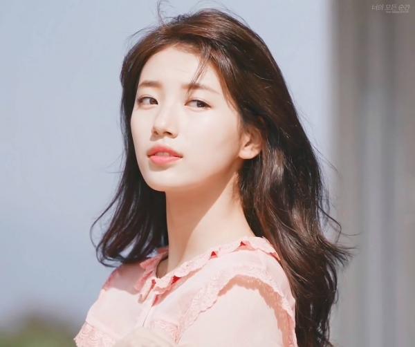 Hết đòi tử hình Suzy, dân mạng Hàn Quốc lại rủ nhau kí đơn trừng phạt Lee Hong Ki vì lí do... lãng xẹt Hết đòi tử hình Suzy, dân mạng Hàn Quốc lại rủ nhau kí đơn trừng phạt Lee Hong Ki vì lí do... lãng xẹt