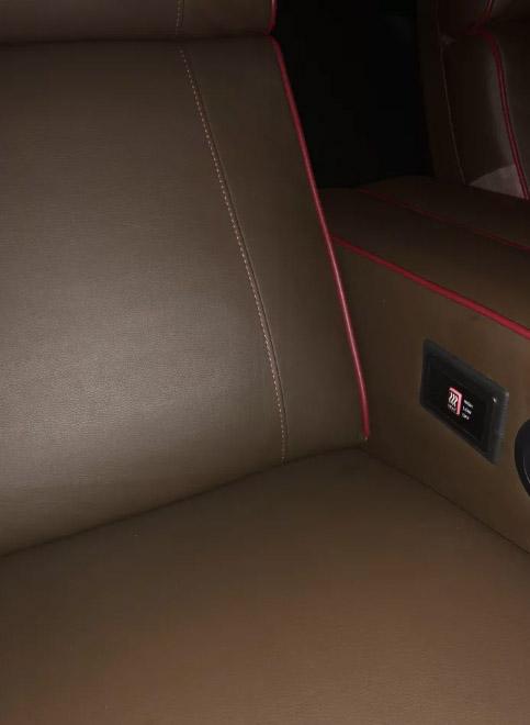 14 dịch vụ đáng yêu của các rạp phim xứng đáng được 'điểm 10 cho chất lượng' 14 dịch vụ đáng yêu của các rạp phim xứng đáng được 'điểm 10 cho chất lượng'