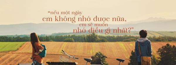 6 lý do vì sao 'Nhắm Mắt Thấy Mùa Hè' là bộ phim Việt đáng để bạn ra rạp nhất hè này 6 lý do vì sao 'Nhắm Mắt Thấy Mùa Hè' là bộ phim Việt đáng để bạn ra rạp nhất hè này