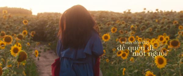 6 lý do vì sao 'Nhắm Mắt Thấy Mùa Hè' là bộ phim Việt đáng để bạn ra rạp nhất hè này 6 lý do vì sao 'Nhắm Mắt Thấy Mùa Hè' là bộ phim Việt đáng để bạn ra rạp nhất hè này