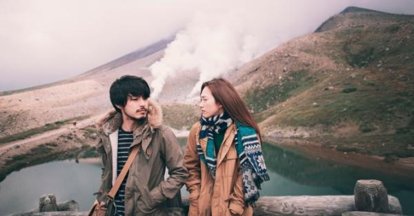 6 lý do vì sao 'Nhắm Mắt Thấy Mùa Hè' là bộ phim Việt đáng để bạn ra rạp nhất hè này 6 lý do vì sao 'Nhắm Mắt Thấy Mùa Hè' là bộ phim Việt đáng để bạn ra rạp nhất hè này