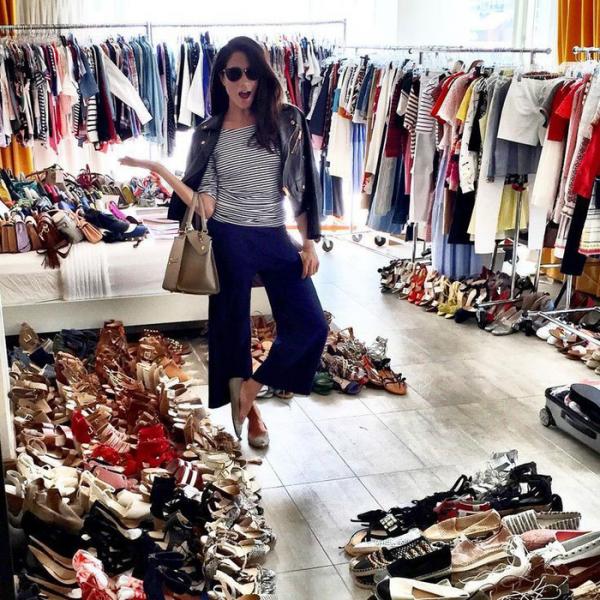 10 nội quy dành cho Meghan Markle khi chính thức là thành viên của Hoàng gia Anh 10 nội quy dành cho Meghan Markle khi chính thức là thành viên của Hoàng gia Anh