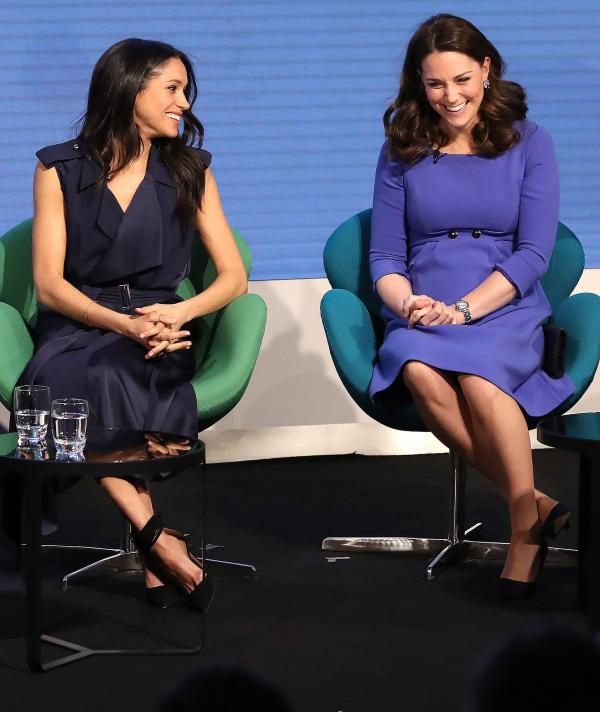 10 nội quy dành cho Meghan Markle khi chính thức là thành viên của Hoàng gia Anh 10 nội quy dành cho Meghan Markle khi chính thức là thành viên của Hoàng gia Anh