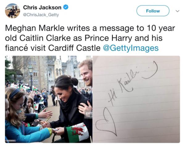 10 nội quy dành cho Meghan Markle khi chính thức là thành viên của Hoàng gia Anh 10 nội quy dành cho Meghan Markle khi chính thức là thành viên của Hoàng gia Anh