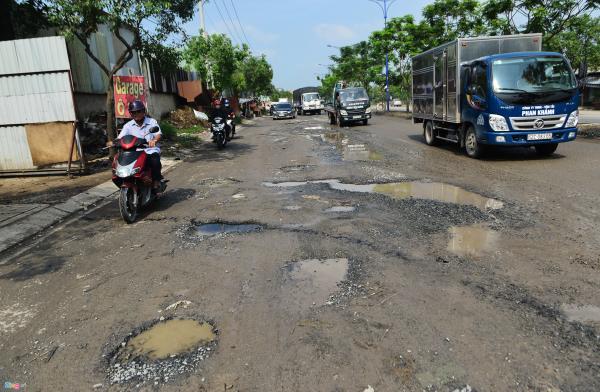 Những con đường không giá trị nghìn tỷ nhưng lại đẹp như tranh ở làng quê Việt Nam Những con đường không giá trị nghìn tỷ nhưng lại đẹp như tranh ở làng quê Việt Nam