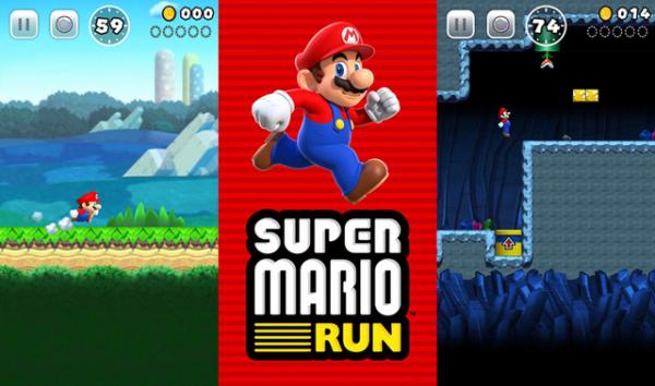 Tuổi thơ dữ dội ùa về khi nghe tin các game PC huyền thoại một thời nay có phiên bản Mobile Tuổi thơ dữ dội ùa về khi nghe tin các game PC huyền thoại một thời nay có phiên bản Mobile