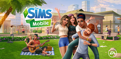 Tuổi thơ dữ dội ùa về khi nghe tin các game PC huyền thoại một thời nay có phiên bản Mobile Tuổi thơ dữ dội ùa về khi nghe tin các game PC huyền thoại một thời nay có phiên bản Mobile