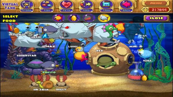Tuổi thơ dữ dội ùa về khi nghe tin các game PC huyền thoại một thời nay có phiên bản Mobile Tuổi thơ dữ dội ùa về khi nghe tin các game PC huyền thoại một thời nay có phiên bản Mobile