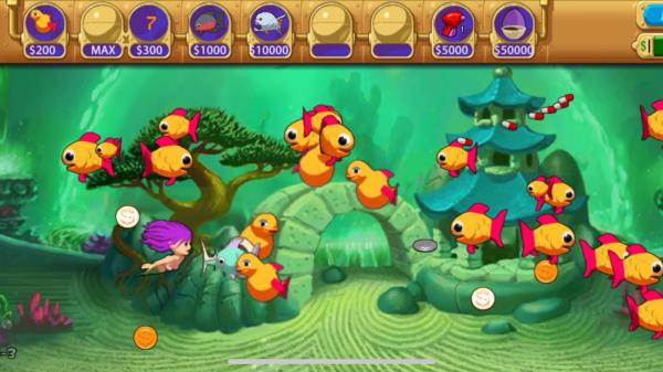 Tuổi thơ dữ dội ùa về khi nghe tin các game PC huyền thoại một thời nay có phiên bản Mobile Tuổi thơ dữ dội ùa về khi nghe tin các game PC huyền thoại một thời nay có phiên bản Mobile