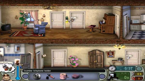 Tuổi thơ dữ dội ùa về khi nghe tin các game PC huyền thoại một thời nay có phiên bản Mobile Tuổi thơ dữ dội ùa về khi nghe tin các game PC huyền thoại một thời nay có phiên bản Mobile