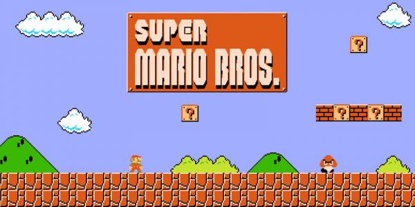 Tuổi thơ dữ dội ùa về khi nghe tin các game PC huyền thoại một thời nay có phiên bản Mobile Tuổi thơ dữ dội ùa về khi nghe tin các game PC huyền thoại một thời nay có phiên bản Mobile