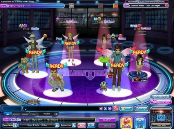 Tuổi thơ dữ dội ùa về khi nghe tin các game PC huyền thoại một thời nay có phiên bản Mobile Tuổi thơ dữ dội ùa về khi nghe tin các game PC huyền thoại một thời nay có phiên bản Mobile