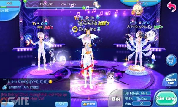 Tuổi thơ dữ dội ùa về khi nghe tin các game PC huyền thoại một thời nay có phiên bản Mobile Tuổi thơ dữ dội ùa về khi nghe tin các game PC huyền thoại một thời nay có phiên bản Mobile