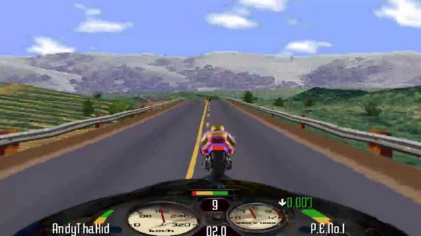 Tuổi thơ dữ dội ùa về khi nghe tin các game PC huyền thoại một thời nay có phiên bản Mobile Tuổi thơ dữ dội ùa về khi nghe tin các game PC huyền thoại một thời nay có phiên bản Mobile