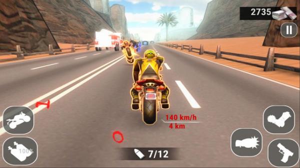 Tuổi thơ dữ dội ùa về khi nghe tin các game PC huyền thoại một thời nay có phiên bản Mobile Tuổi thơ dữ dội ùa về khi nghe tin các game PC huyền thoại một thời nay có phiên bản Mobile