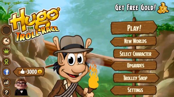 Tuổi thơ dữ dội ùa về khi nghe tin các game PC huyền thoại một thời nay có phiên bản Mobile Tuổi thơ dữ dội ùa về khi nghe tin các game PC huyền thoại một thời nay có phiên bản Mobile