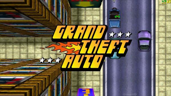 Tuổi thơ dữ dội ùa về khi nghe tin các game PC huyền thoại một thời nay có phiên bản Mobile Tuổi thơ dữ dội ùa về khi nghe tin các game PC huyền thoại một thời nay có phiên bản Mobile