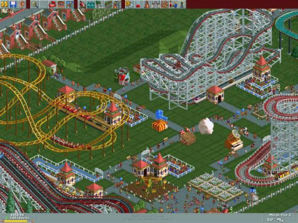 Tuổi thơ dữ dội ùa về khi nghe tin các game PC huyền thoại một thời nay có phiên bản Mobile Tuổi thơ dữ dội ùa về khi nghe tin các game PC huyền thoại một thời nay có phiên bản Mobile
