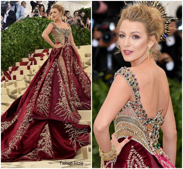 Met Gala phiên bản cún với trang phục thiết kế riêng cầu kỳ không thua gì người thật Met Gala phiên bản cún với trang phục thiết kế riêng cầu kỳ không thua gì người thật