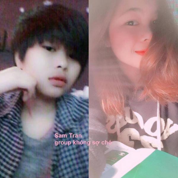 Trào lưu 'chuyển giới thành công' sắp sửa thay thế 'dậy thì thành công'? Trào lưu 'chuyển giới thành công' sắp sửa thay thế 'dậy thì thành công'?