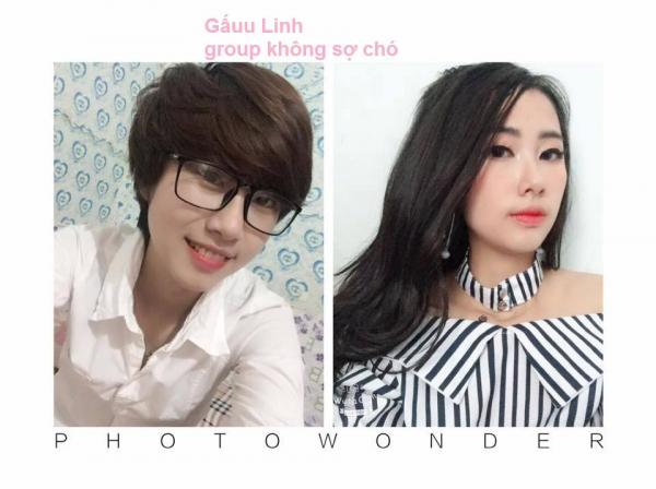 Trào lưu 'chuyển giới thành công' sắp sửa thay thế 'dậy thì thành công'? Trào lưu 'chuyển giới thành công' sắp sửa thay thế 'dậy thì thành công'?