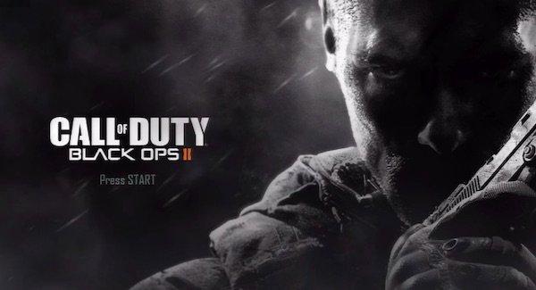 10 tựa game bị 'cấm cửa' tại một số quốc gia vì những lý do khó nói 10 tựa game bị 'cấm cửa' tại một số quốc gia vì những lý do khó nói