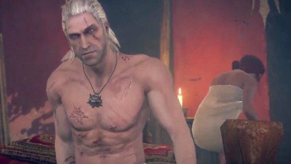 10 tựa game bị 'cấm cửa' tại một số quốc gia vì những lý do khó nói 10 tựa game bị 'cấm cửa' tại một số quốc gia vì những lý do khó nói