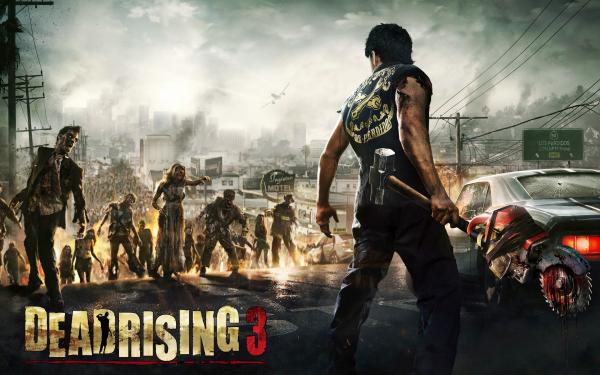 10 tựa game bị 'cấm cửa' tại một số quốc gia vì những lý do khó nói 10 tựa game bị 'cấm cửa' tại một số quốc gia vì những lý do khó nói