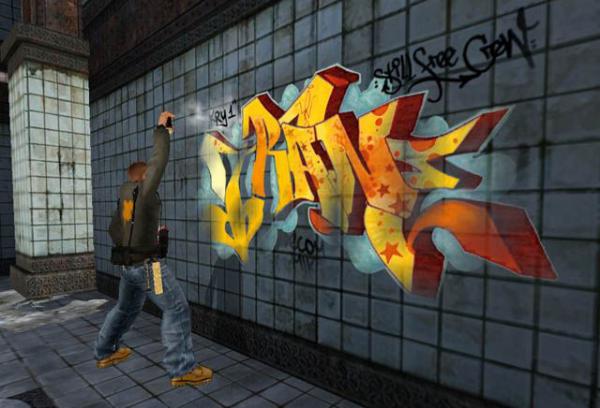 10 tựa game bị 'cấm cửa' tại một số quốc gia vì những lý do khó nói 10 tựa game bị 'cấm cửa' tại một số quốc gia vì những lý do khó nói